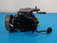 Pompa wtryskowa Vw Passat B5 1.9 tdi 0460404971
