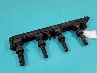 Cewka zapłonowa Citroen C4 Grand picasso I 06-13 2.0 16V CITROEN, 6pin