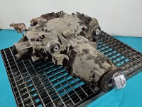 Most tylny DYFER tył Honda Legend IV KB1 3.5 V6