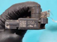 Czujnik poziomowania xenon BMW X3 G01 687020003, 10.1724-0169.3, 10172401693