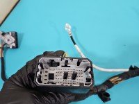 InstalacJa Wiązka silnika 91290-F2370 1.6 16V Hyundai Elantra VI 15-20