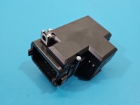 Stacyjka KLUCZYK WKŁADKA AUDI Q5 08- 8K0909131D