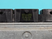 Komputer Sterownik silnika 8G91-12A650-GC, 5WS40757C-T Ford Mondeo Mk4 2.0 tdci