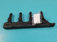 Cewka zapłonowa Opel Corsa D 0221503472 1.2 16V (Z12XE) Producent części: OPEL