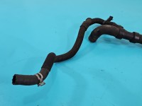 przewód wąż rurka wody Ford S-max II MK2 2.0 tdci (T7CL) 150KM