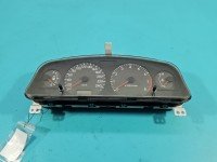 Licznik Toyota Avensis I T22 83800-05380 1.6 vvti EUROPA