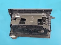 Schowek pasażera Vw Jetta V EUROPA