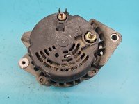 TEST Alternator Opel Astra II G 1.8 16V