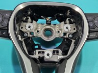 Kierownica Toyota Corolla E21 19- 45100-0Z340