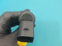 Wtryskiwacz Peugeot 307 9636819380 2.0 hdi