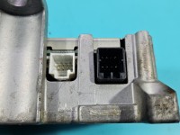 Sterownik moduł Mitsubishi, WSPOMAGANIA Mitsubishi Colt Z30 VI 04- A4545450032, MR594091, A68-000F16