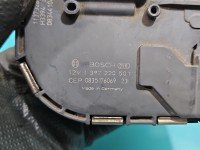 Silniczek Silnik wycieraczek przód Vw Golf VI 1397220501