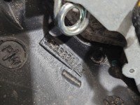 Kierownica Bmw X3 e83 3449922
