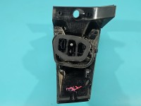 Lampa tył lewa Dacia Duster III 24- HB Producent części: Dacia EUROPA