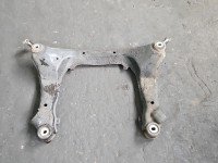 Sanki Belka silnika Audi A4 B7 1.9 TDI