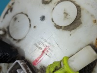 pompka Pompa paliwa Suzuki Sx4 I 06- 2.0 16v 15100-80J00 Suzuki