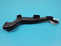 Rura przewód Producent części: OPEL, nawiewu Opel Insignia B 39011374 2.0 cdti (D20DTH)
