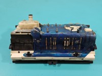 Licznik Vw Golf II 193919059A 1.6 td EUROPA