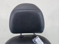 Fotel prawy przód pasażera infiniti Q50 I 13-17 4d EUROPA