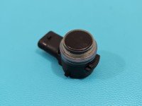 Czujnik parkowania PDC Mercedes W205 A0009055504, 1504151125 czarny 197