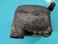 Obudowa filtra powietrza SUZUKI JIMNY III 1.3 16V VVT