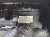 Kratka nawiewu Opel Insignia B 13485286 EUROPA