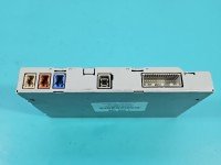 Sterownik moduł infiniti Q50 I 13-17 259154GN4D INFINITI, nawigacji