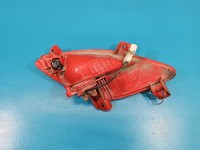 Lampa tył prawa zderzaka przeciwmgielna Hyundai I30 II 12-16 92406-A61