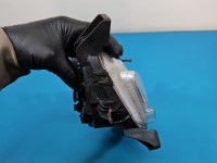 Halogen lewy Kia Niro I 16-22 92201-G5000, 92201-G50010