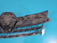 Atrapa grill Renault Express 622565187R