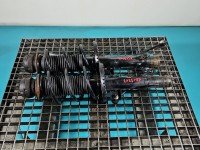 Amortyzator przód komplet lewy prawy Seat Ibiza IV 6J L+P