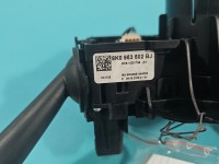 Przełącznik zespolony AUDI A4 B8 8K0953502BJ