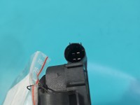 Cewka zapłonowa Mercedes GL II X166 4.7 V8 278928 A2769060260