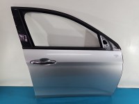 DRZWI PRZÓD PRAWE PASAŻERA Fiat Tipo II 15- 5d 612/A