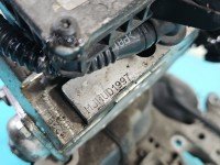 Wybierak skrzyni Citroen C4 Grand picasso I 06-13 1.6 hdi