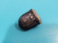 Czujnik ciśnienia opon Ford Focus Mk3 2014DJ1923 TPMS