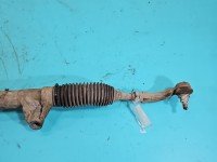 Przekładnia kierownicza maglownica Alfa romeo 159 7832974224, 505152920, 00505152920