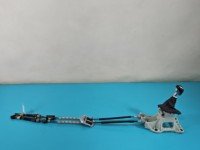 DŹWIGNIA LEWAREK WYBIERAK LINKI Hyundai Kona I 1.0 T-GDi G3LC