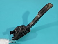 Pedał gazu potencjometr Ford Mondeo Mk5 2.0 tdci 9F836