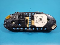 Licznik Skoda Felicia 6U0919033G 1.3 MPI EUROPA