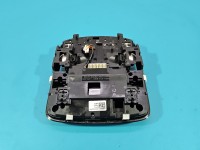 Lampa kabiny lampka Hyundai Tucson IV 20- 92800N9220MMH, 92800-L1