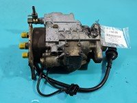 Pompa wtryskowa Renault Scenic I 0460414988 1.9 dti