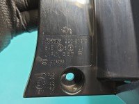 Lampa tył prawa Mitsubishi Outlander II HB