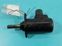 Nastawnik faz rozrządu BMW G20 8652738 2.0 T (B48b20a)