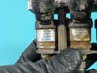 Wtryskiwacz LPG gazu EG2000