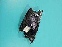 Kratka nawiewu Opel Corsa F 98296386XU