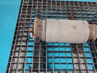 Amortyzator przód prawy przedni Land Range Rover sport I L320