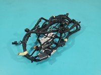 Wiązka klapy tył Opel Insignia B 00026580