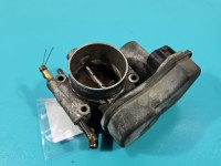 Przepustnica Opel Astra II G 25177983 1.6 16v