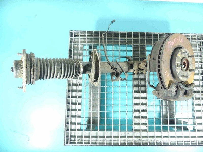 Amortyzator przód lewy przedni Kia Sportage III 10-15